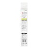 Kyocera 66400087 Old Ryobi Reciprocating Saw Blade for Bamboo, Woods,