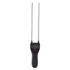 Grain Moisture Meter Multi Variety Grain Humidity Tester with Voice