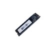 Computer Memory Solutions CMS 1TB Internal SSD M.2 2280 NVMe