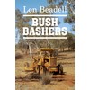 Bush Bashers