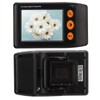3.5in LCD Screen Electronic Video Magnifier 2x to 25x Zoom