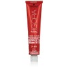 Schwarzkopf IGORA Royal Premium-Haarfarbe 3-68 dunkelbraun schoko rot, 1er Pack (1 x 60 g)