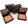 NARS 2 x NARS BEHAVE BLUSH Mini Blush 0.04 oz