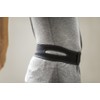 Twins Running Stabilizer Small