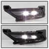 ACANII - For 2015-2022 Chrysler 300 OE Style LED Bumper