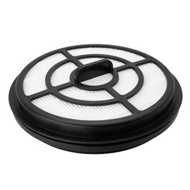 49-90-1963 Filter Compatible with M18 Fuel 3-in-1 Backpack Vacuum 0885-20 & 0885-21HD Vacuum Filter Replacement Part