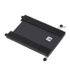 Hard Drive Cable Connector 2.5in with HDD Caddy Bracket for