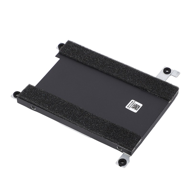 Hard Drive Cable Connector 2.5in with HDD Caddy Bracket for