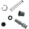 Moose Racing 0617-0082 Master Cylinder Rebuild Kit
