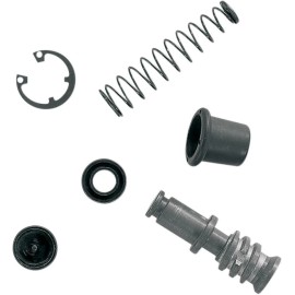 Moose Racing 0617-0082 Master Cylinder Rebuild Kit