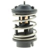 Motorad 733-189 Thermostat Insert