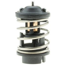 Motorad 733-189 Thermostat Insert