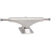 Bullet Skates 185mm Silver Skate Trucks 7.25" Hanger 10.0" Axle