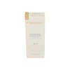 Avene Couvrance Fond De Teint Correcteur Fluide 2.0 Natural 30ml