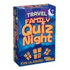 Cheatwell Games Travel Family Quiz Night