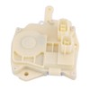 72115-S5A-003 Front Right Power Door Lock Latch Actuator for Honda