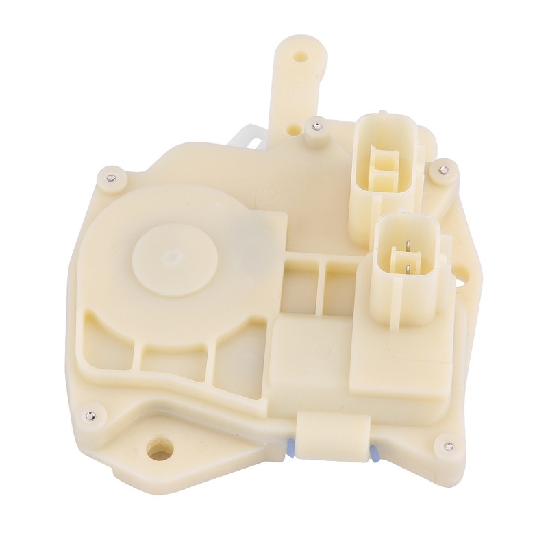 72115-S5A-003 Front Right Power Door Lock Latch Actuator for Honda