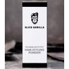Slick Gorilla Hair Styling Texturizing Powder 0.70 Ounce (20g)