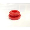 P2R Upper Radiator Polyurethane Bushing Fits Most Acura and Honda