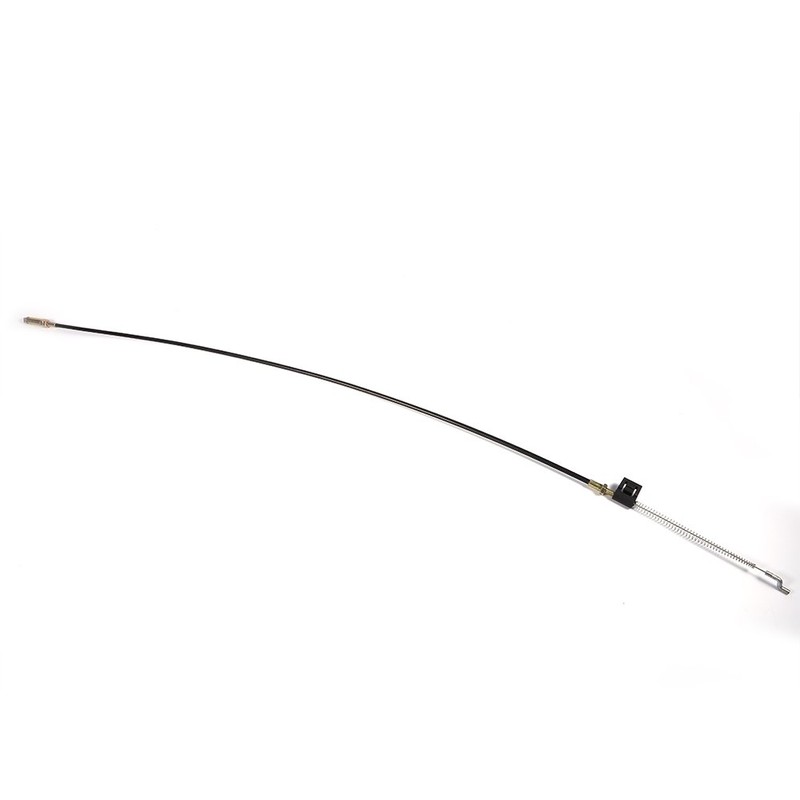 Nikou Sofa Cable Recliner Handle Replacement Chair Cable, Durable Couch