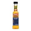 Gumout 510023 Regane High Mileage Fuel System Cleaner, 6 oz.