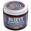 Murray's Billey's Beard Softener, 4 oz