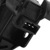 Trunk Locking Actuator Solid Structure Long Life OEM Standard 8P4827505C