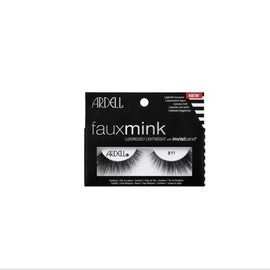 Ardell Faux Mink Lashes 811