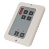 Wall Mount Sauna Stove Controller, Sauna Stove External Digital Controller