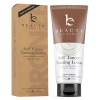 Beauty by Earth Self Tanner – Fair to Medium, Gradual