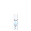 Intragen Total Detox Remedy Defend Serum 50 ml