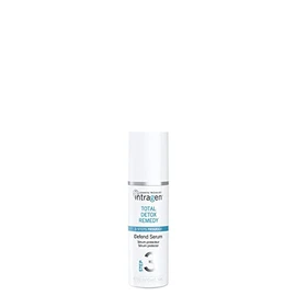 Intragen Total Detox Remedy Defend Serum 50 ml