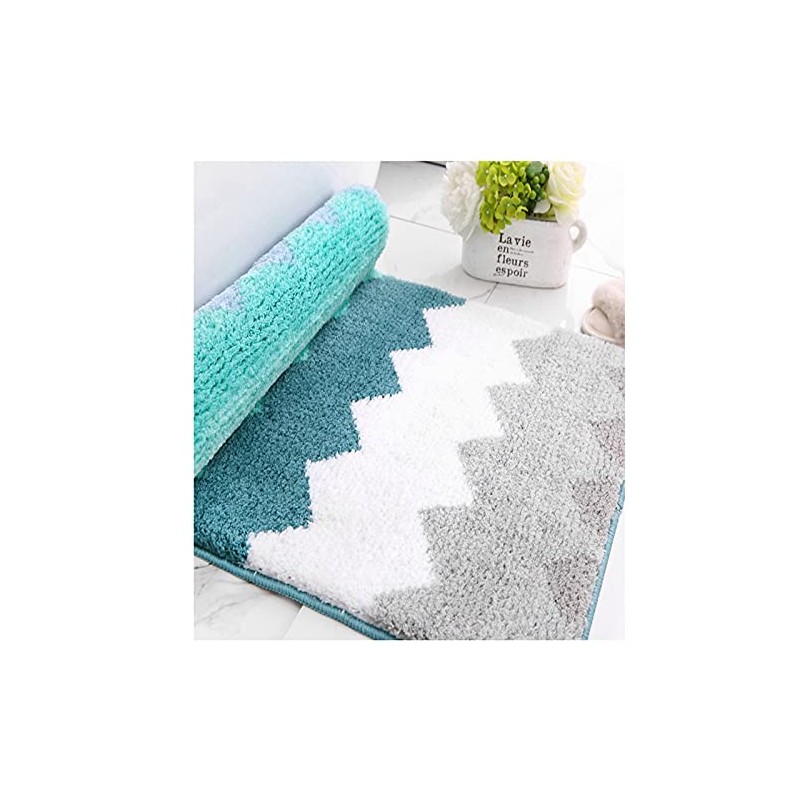 Chic Ultra Plus V Replacement Blade (5 Revolving, 3-Pack,)