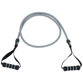 Spirit Resistance Tubing Set heavy - Expander, cable 40lbs/18kg tube, 2 handles