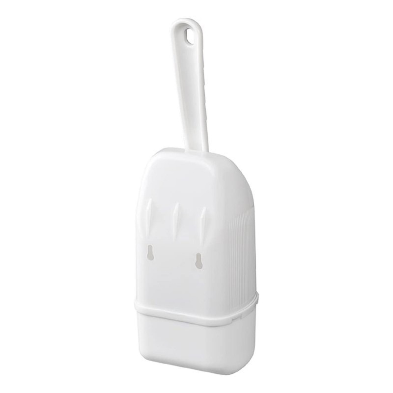 ProPlus Compact Toilet Brush