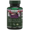 Natures Aid Org Beetroot Extract 4620mg 60 capsule (Pack of