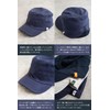 Nakota AIR CUSHION COOL WORK CAP, Work Cap, Hat, Cap,