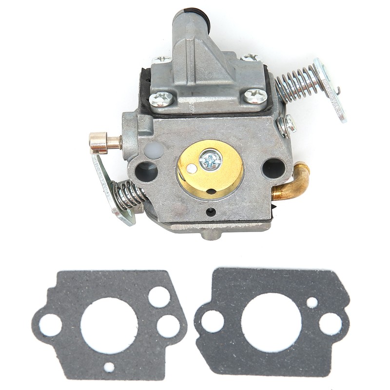 Carburetor Carb Gasket Kit Fit for STIHL MS170 MS180 017