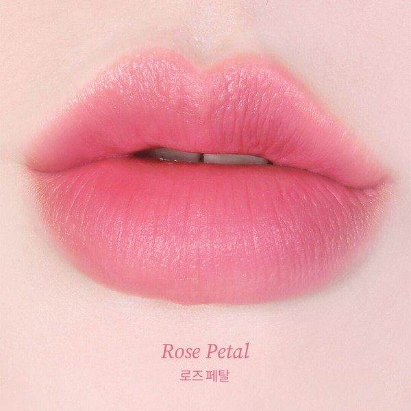 TOCOBO Lip Balm Colletion - 032 ROSE PETAL