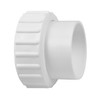 Whirlpool Heating