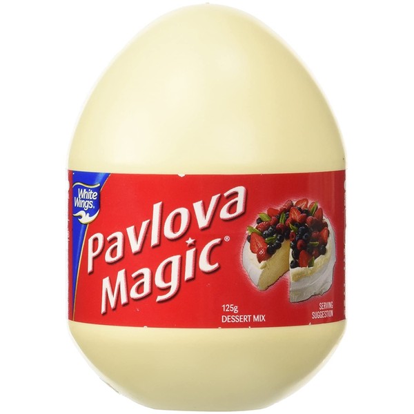 Pavlova Magic (125g)
