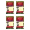 Vegan Creamy Vanilla Pudding by Vivian's Live Again 4pk Dairy