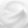 L'oréal Paris Elvive Color Vive Filtro Uv