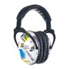 PROTEAR Kids Ear Defenders, Hearing Protection for Toddler Kids and