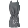 Golf Cover Headcover Utility Cover UT Cover with Conversion Tag