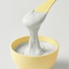 Mediflower large-capacity diatomaceous earth modeling pack aroma 500g + 4