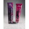 Schwarzkopf Royal Takeover Igora Lucid Nocturnes Hair Color 3-222 Dark