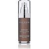 Pure White Cosmetics Overnight Antioxidant Renewal Serum, 30 ml