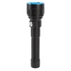 ST70 LED Powerful Handheld Flashlight 10000LM Waterproof 4 Modes Flashlight