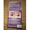Mally 3-Piece Brow Lifting Collection Dark Brown & Mimosa